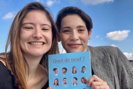 The culture shocks and tips to studying in Japan, from a Frenchwoman