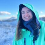 Aspiring judge leaves life, job in France for a freelancing career in Japan