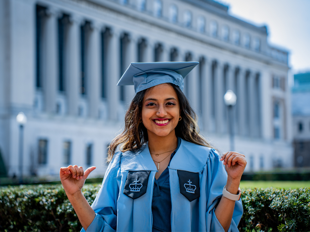 jobs in data engineering