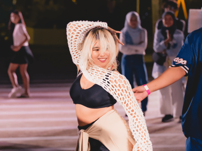 digital media design