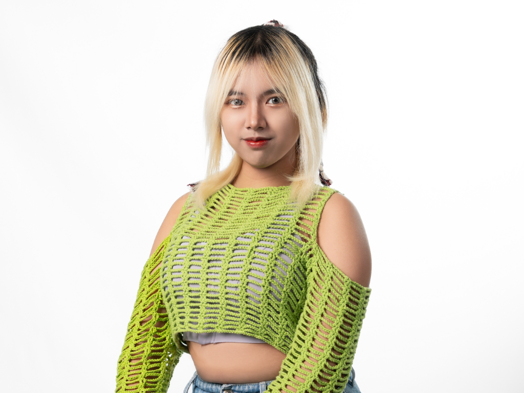 digital media design