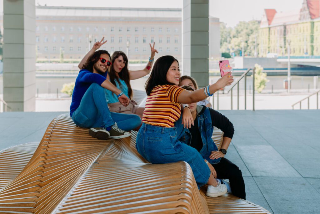 University of Wrocław in Poland: A multicultural hub of research excellence