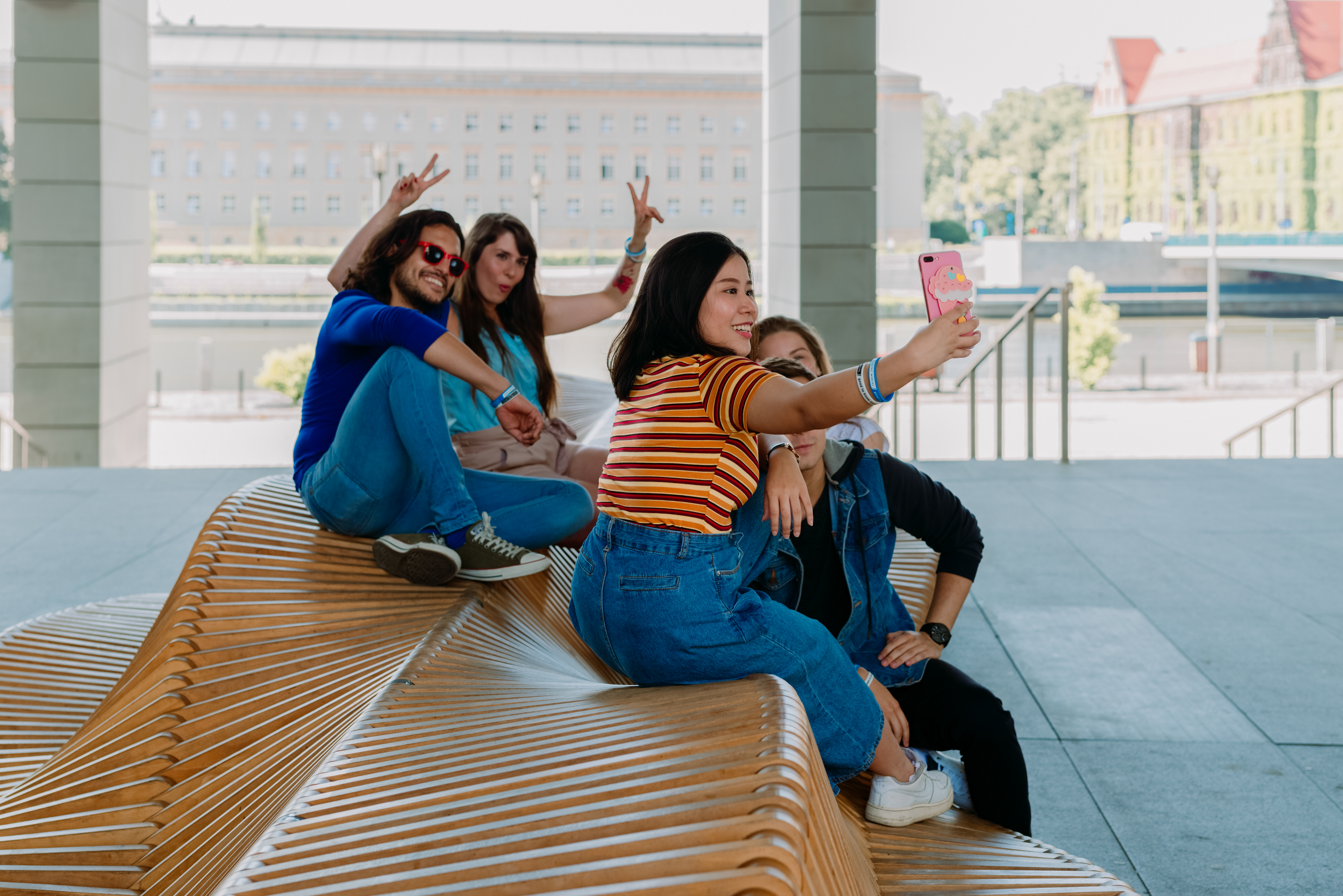 University of Wrocław