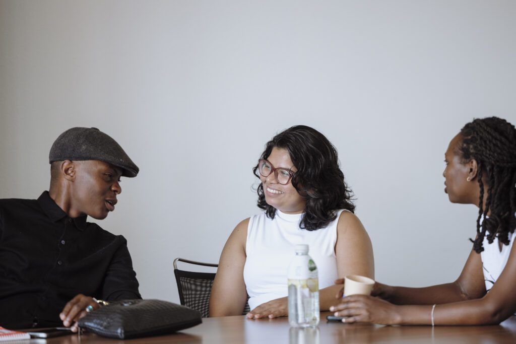 [INTERACTIVE CONTENT] University of Fribourg: 4 focus areas to become an expert in international business law