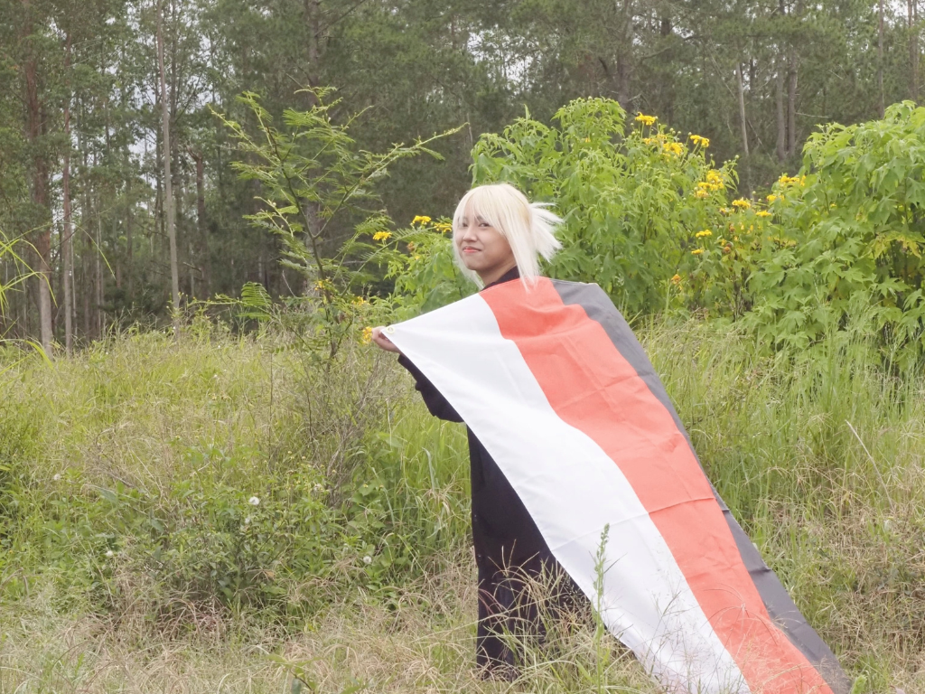 digital media design