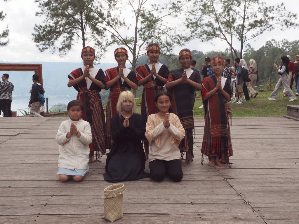 digital media design