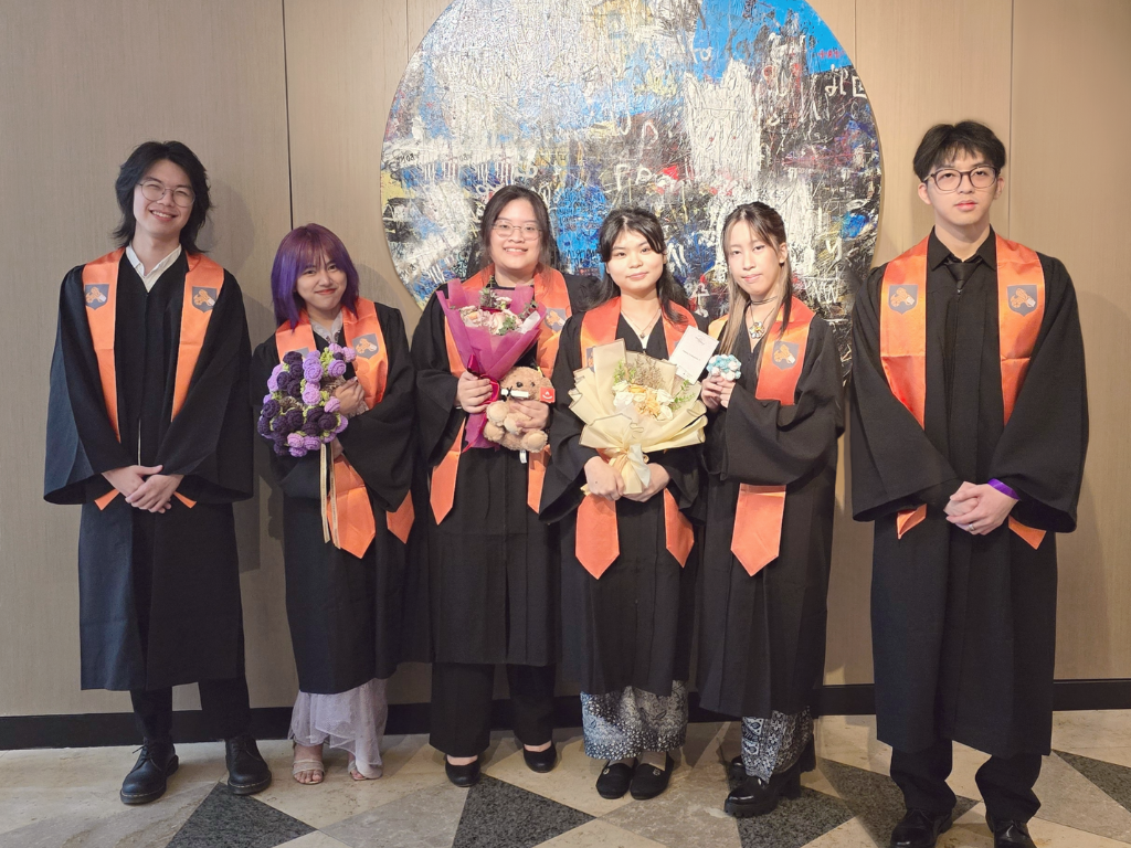 digital media design