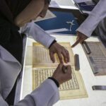 11 severely endangered languages in the world