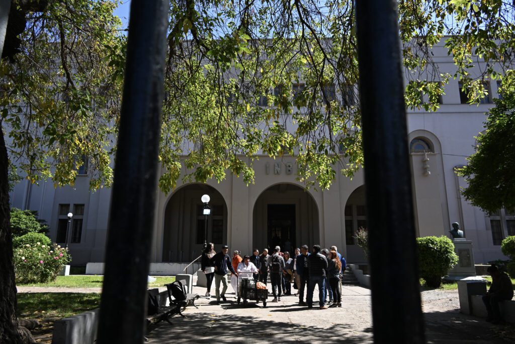 most prestigious boarding schools in the world