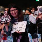 Seoul to São Paolo: 11 best cities to study abroad for KPOP concert-lovers