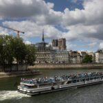 The highs and lows of student life in France&#8217;s top cities, as told by those living and learning there