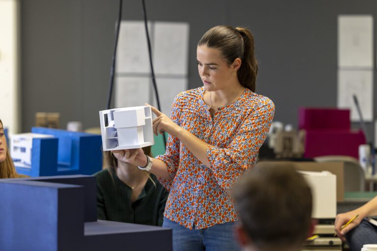 Texas A&M University