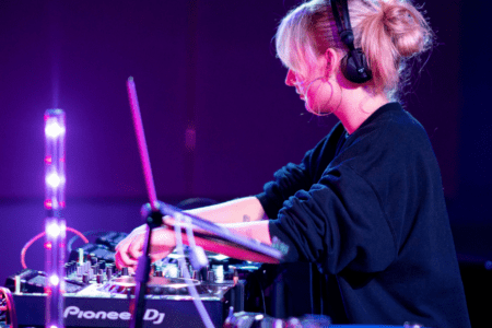 3 UK music schools nurturing tomorrows artistic visionaries