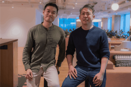 How AI is revolutionising K-12 math tutoring in Singapore at just US$1.56 a day