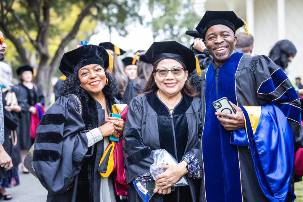 Unlocking endless opportunities with The Community Solution Education System