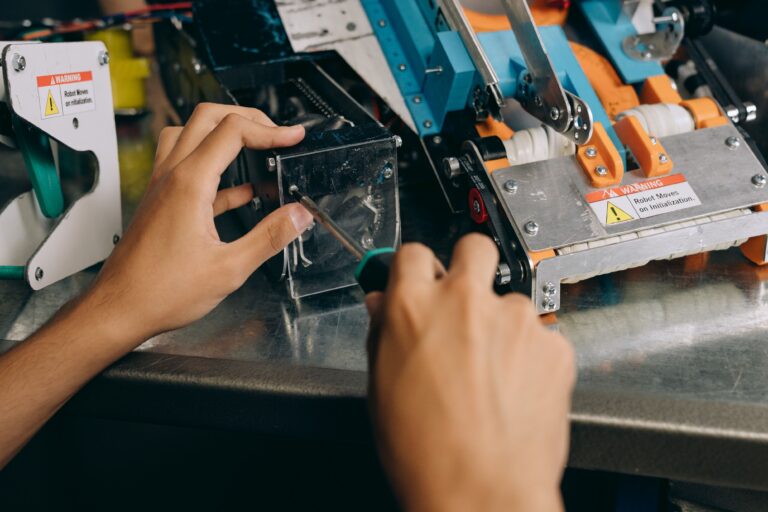 In one minute: 9 cheapest countries to study engineering in 2026