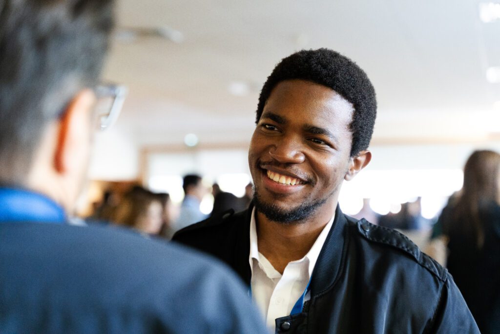 INTERACTIVE CONTENT: Online or on-campus MBA? Decide with Porto Business School