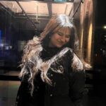 ‘I had four guardians while studying in Australia as a minor’