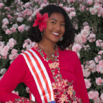 A day in the life of a student athlete in the US