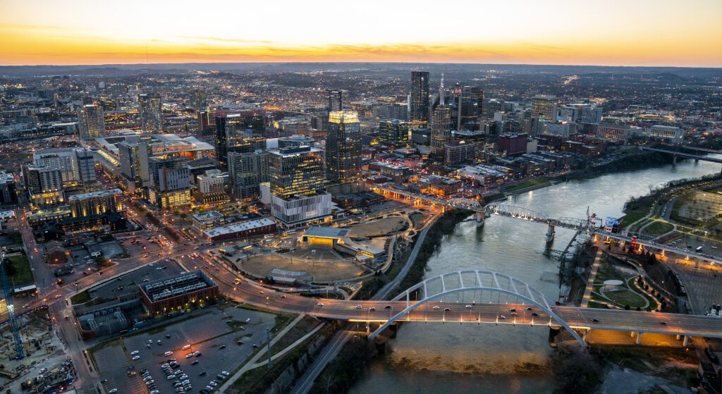 Vanderbilt University