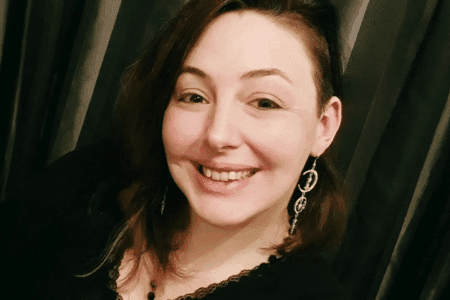 How an Australian became an expert in Japanese language and literature