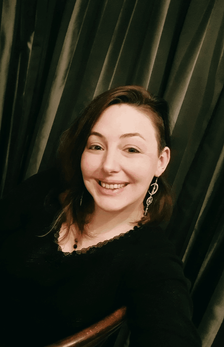 How an Australian became an expert in Japanese language and literature