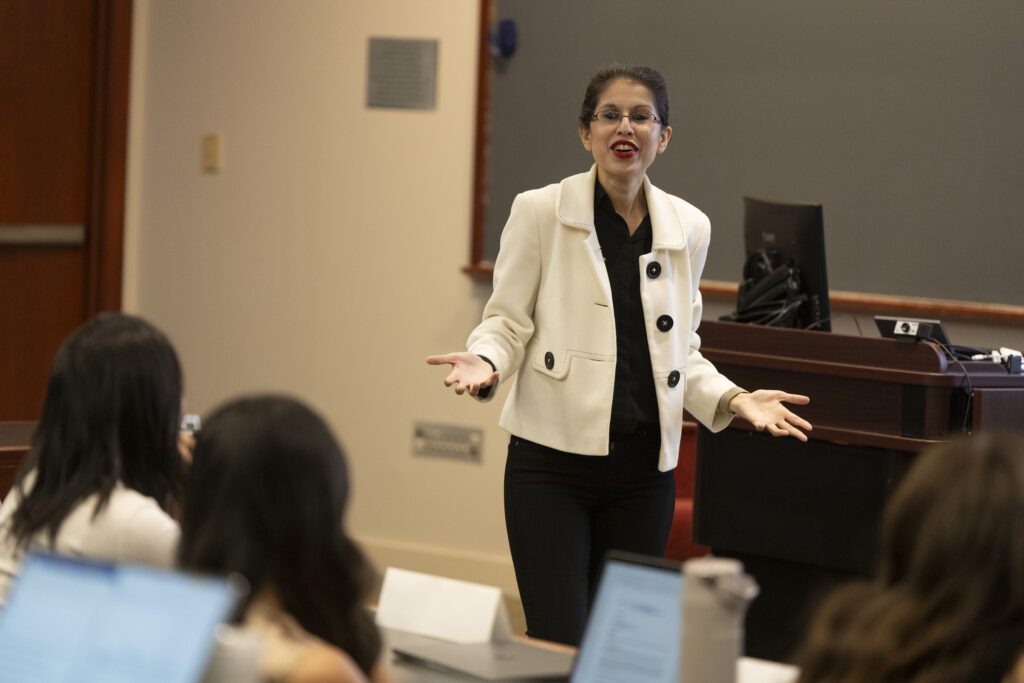 Vanderbilt University