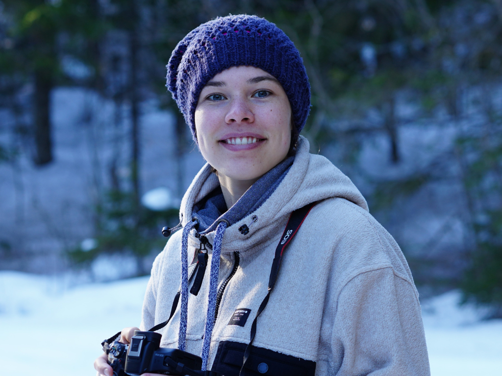 Here's a law degree that can actually help save the planet