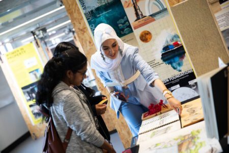 University of Salford