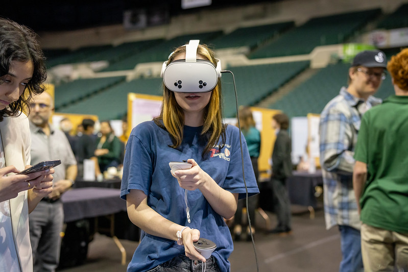 Cleveland State University