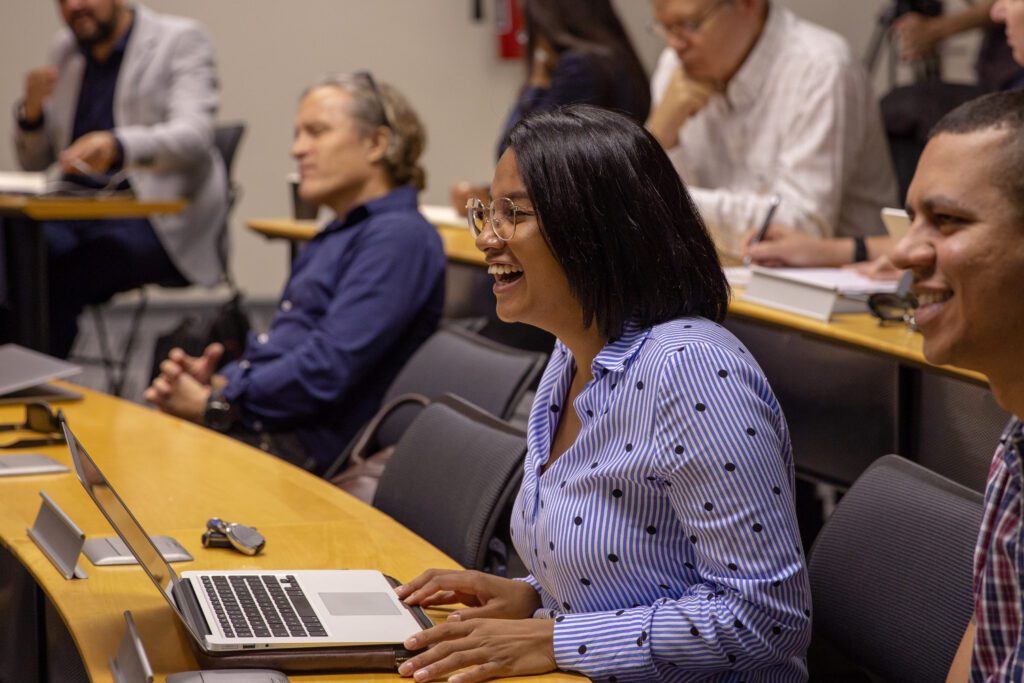 UCT Graduate School of Business: Offering the best value for your MBA