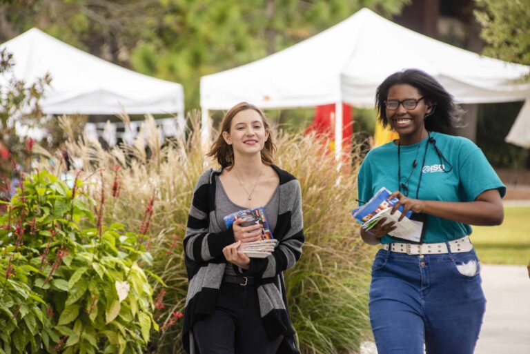 Three universities offering MPH to change the world for the better