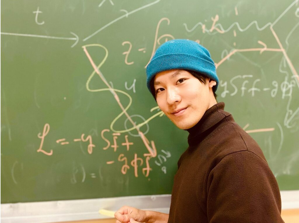 University of Wrocław: A legacy of excellence and innovation in theoretical physics