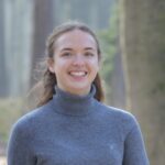 This business grad bought a one-way ticket to Kenya with no plan