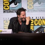 Keanu Reeves, Tom Cruise: Celebrities who’ve thrived despite their learning disabilities (2026 edition)