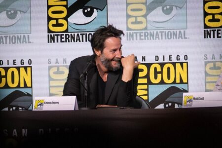 Keanu Reeves, Tom Cruise: Celebrities who’ve thrived despite their learning disabilities (2026 edition)