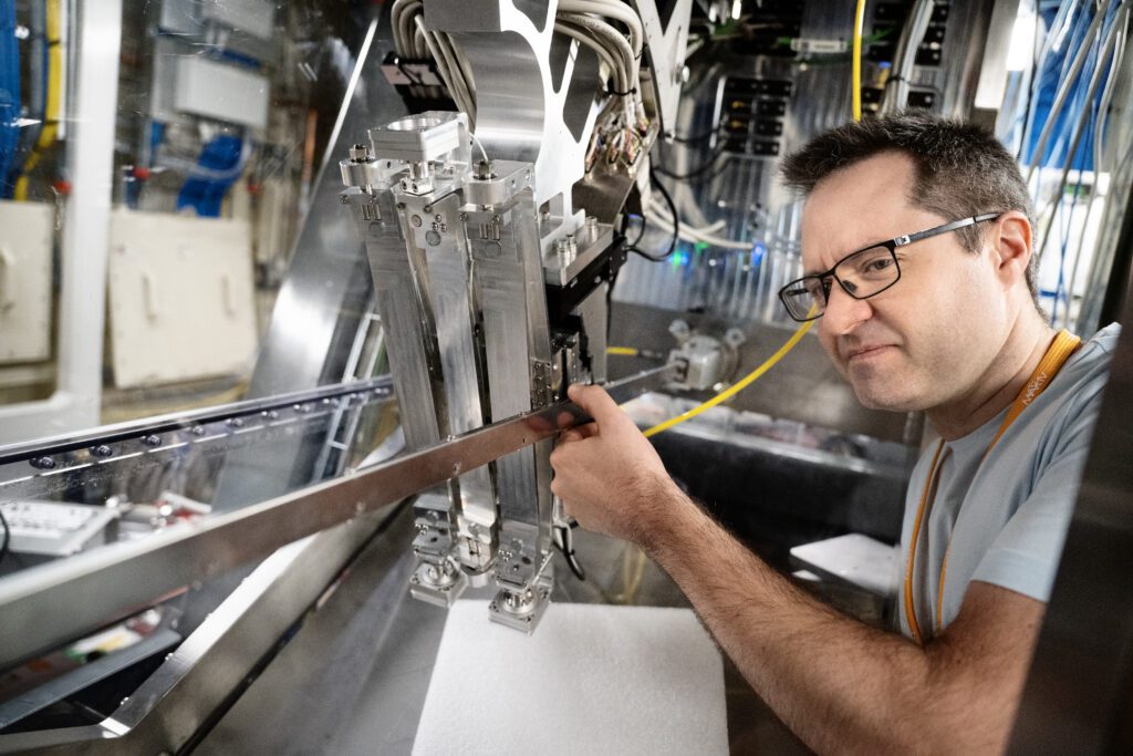 These biomedical science degrees are crucial to solving 21st-century healthcare challenges