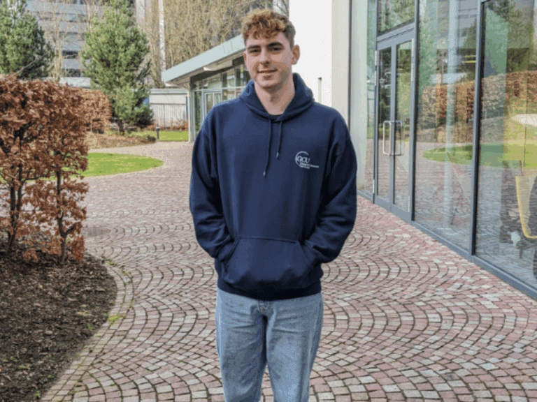 international tourism