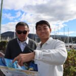 A Malaysian’s chiropractic pursuit in Australia, where the science is called &#8216;quackery&#8217;