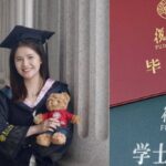 Why get a journalism degree in a country that hates journalists?