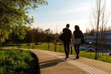 Universidade do Minho