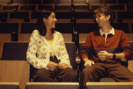 University of Guelph