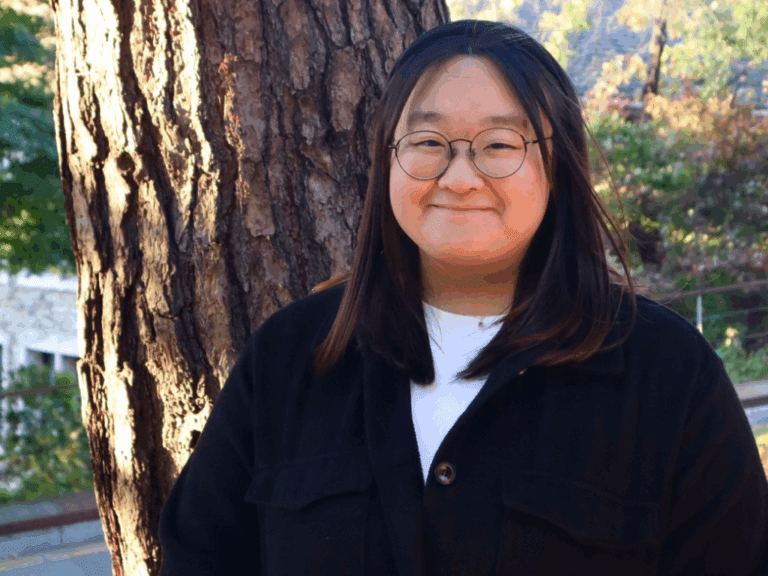 building a community