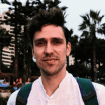 How ‘artificial minds’ can help us understand our own minds, according to a PhD in Psychology student