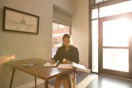 US boarding schools cultivating well-rounded generations for global success