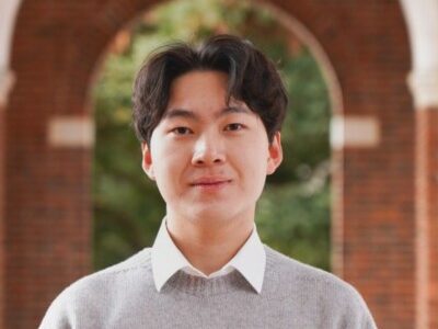 This AI social planner aims to help your plans make it out of the group chat