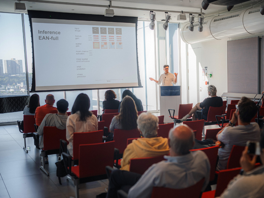 artificial minds phd in psychology