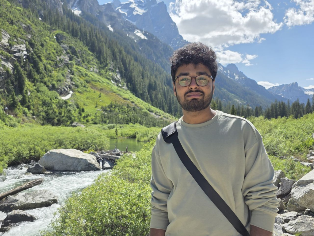 hunting for jobsjobs in the us