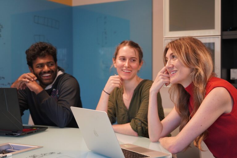 Endless opportunities for industrial and management engineering graduates