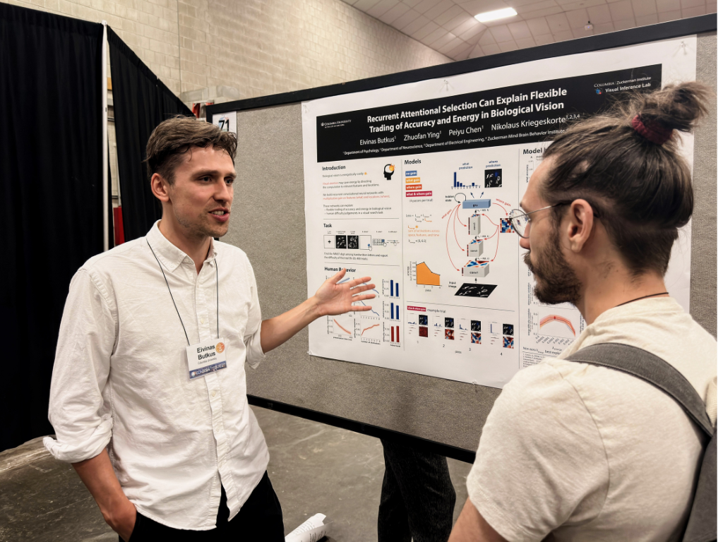 artificial minds phd in psychology